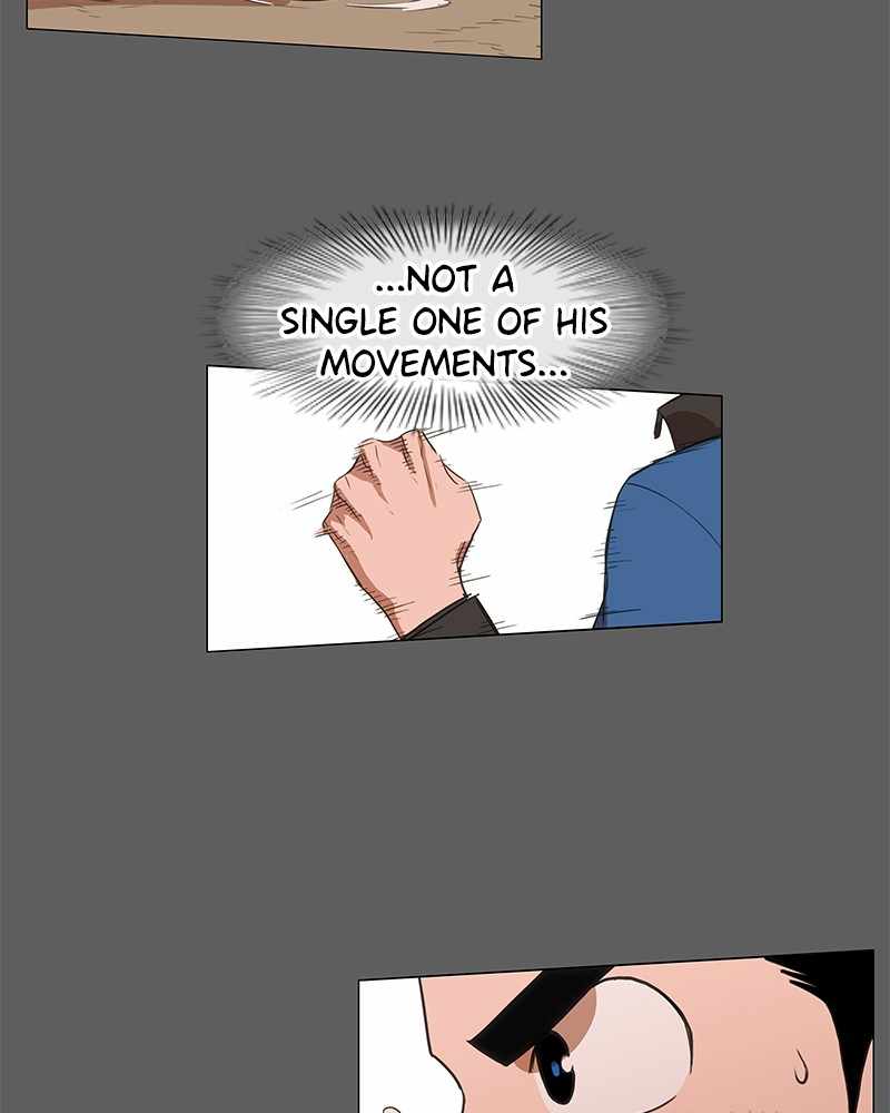 Page 63 of Chapter 121