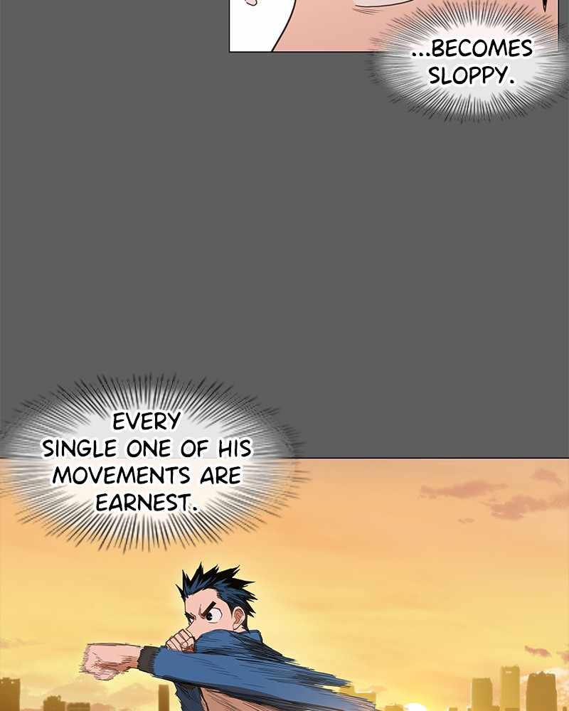 Page 64 of Chapter 121