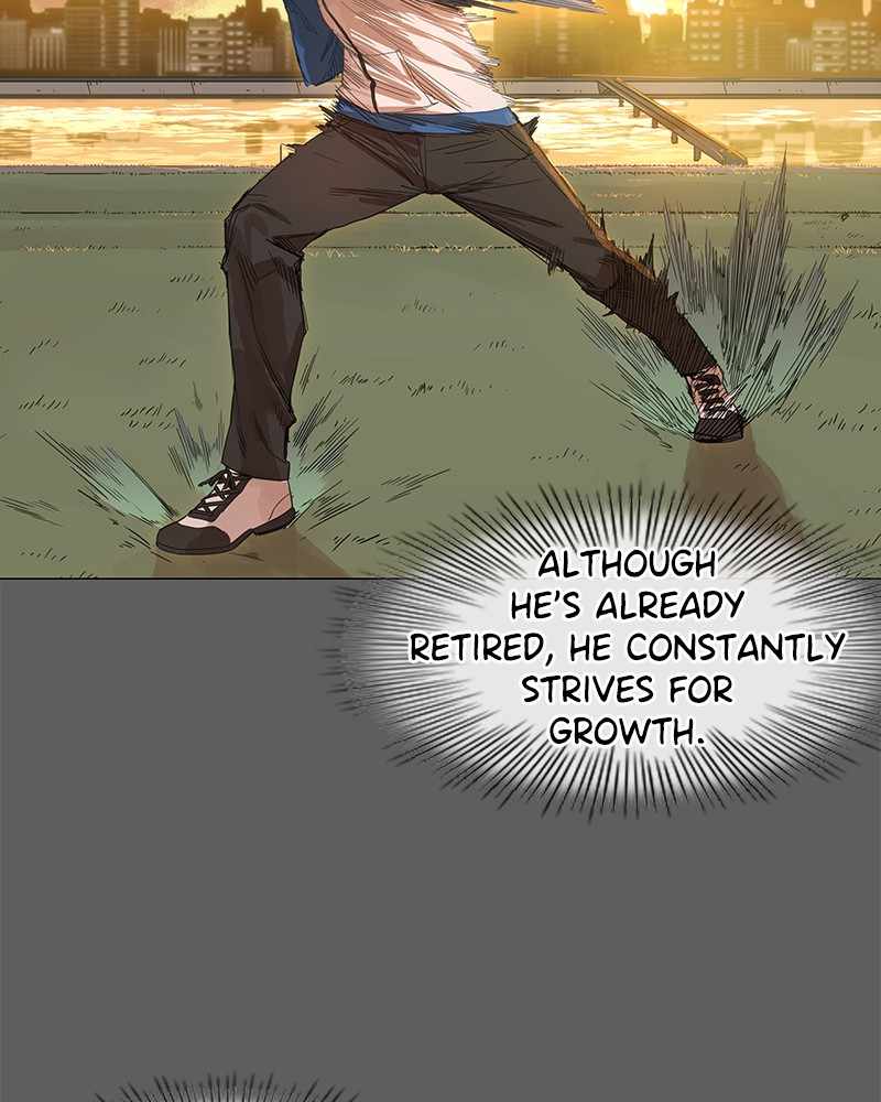 Page 65 of Chapter 121