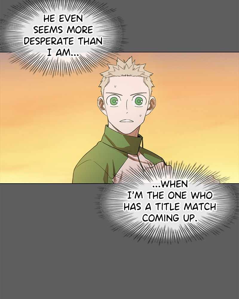 Page 66 of Chapter 121