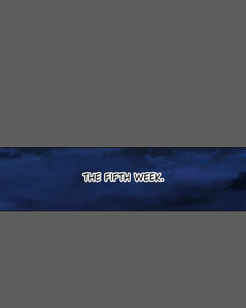 Page 67 of Chapter 121