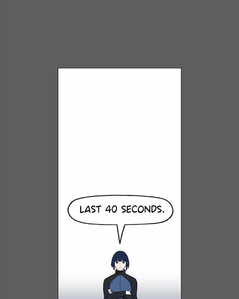 Page 68 of Chapter 121