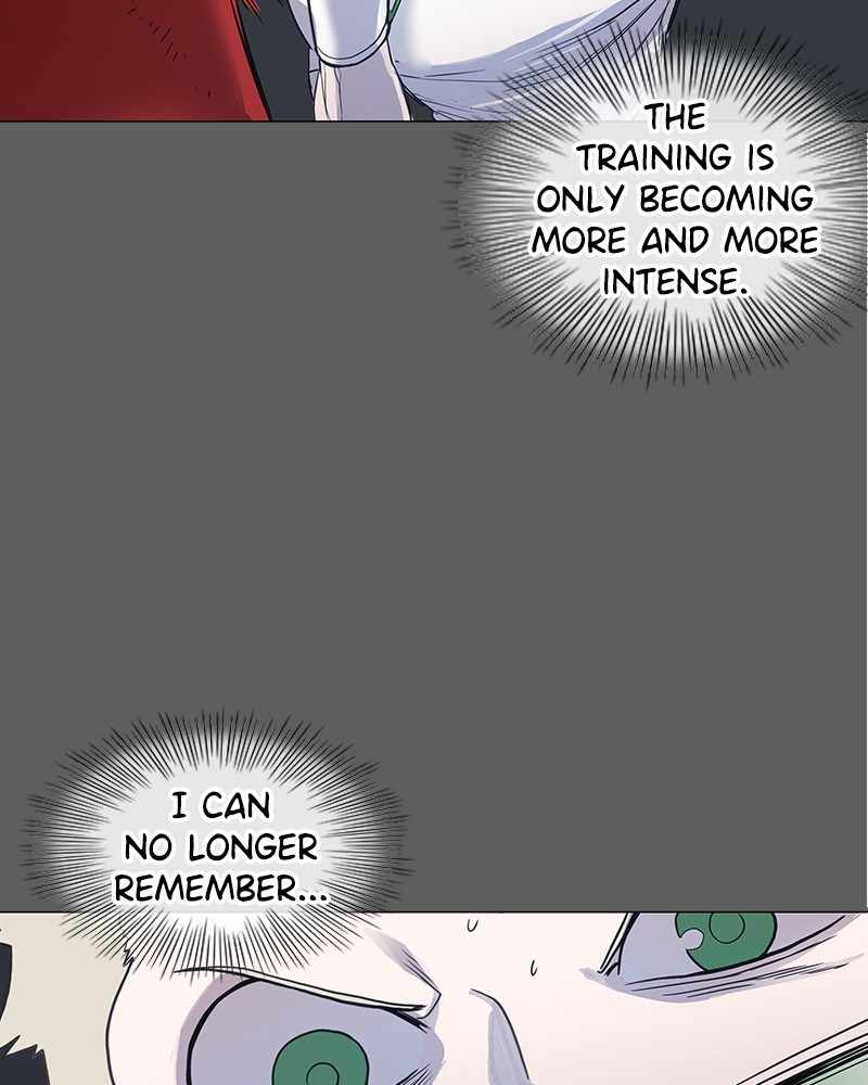 Page 70 of Chapter 121