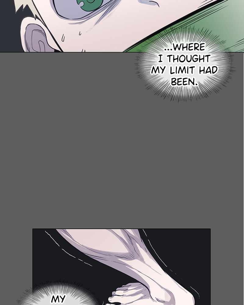 Page 71 of Chapter 121