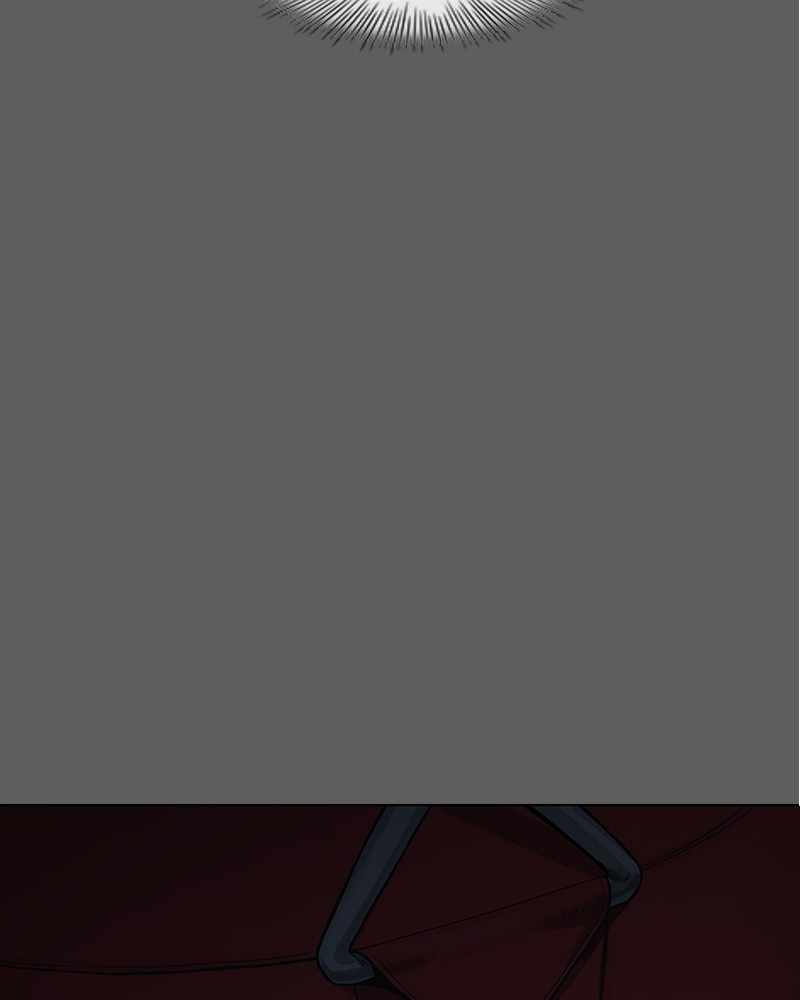 Page 73 of Chapter 121
