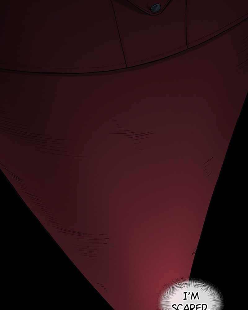 Page 74 of Chapter 121