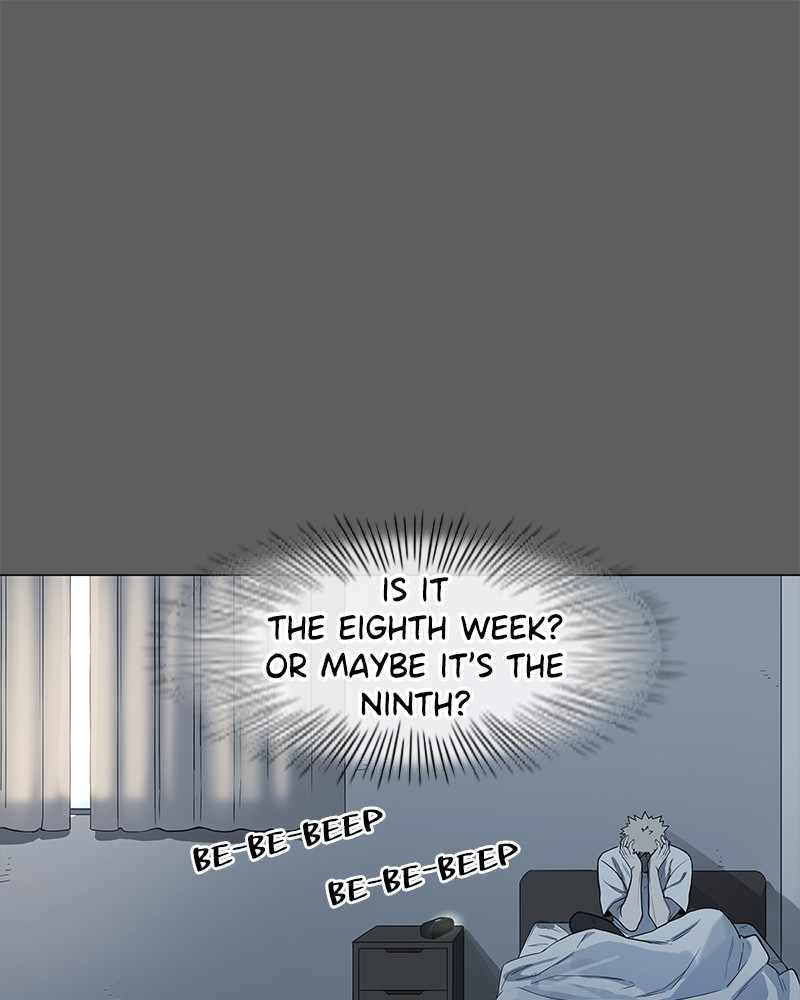 Page 76 of Chapter 121