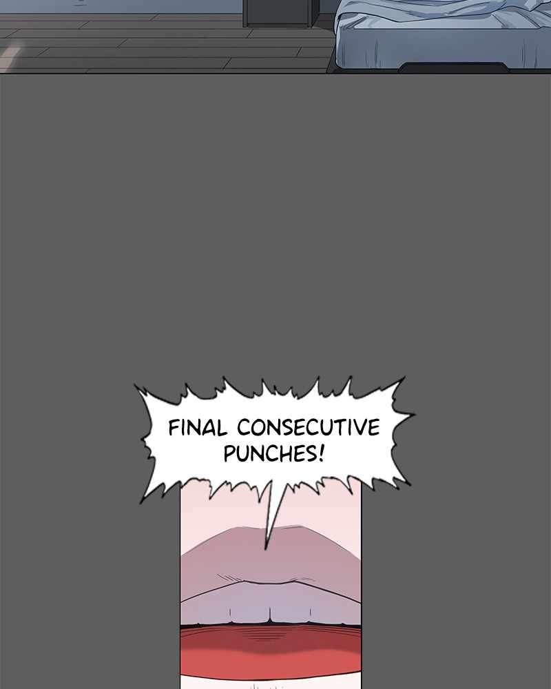 Page 77 of Chapter 121