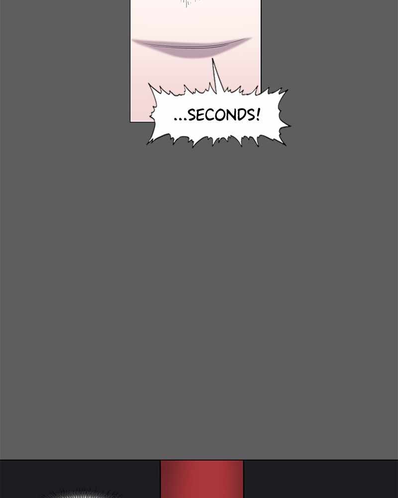 Page 78 of Chapter 121