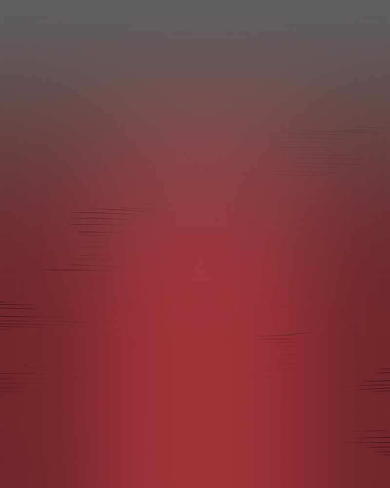 Page 80 of Chapter 121