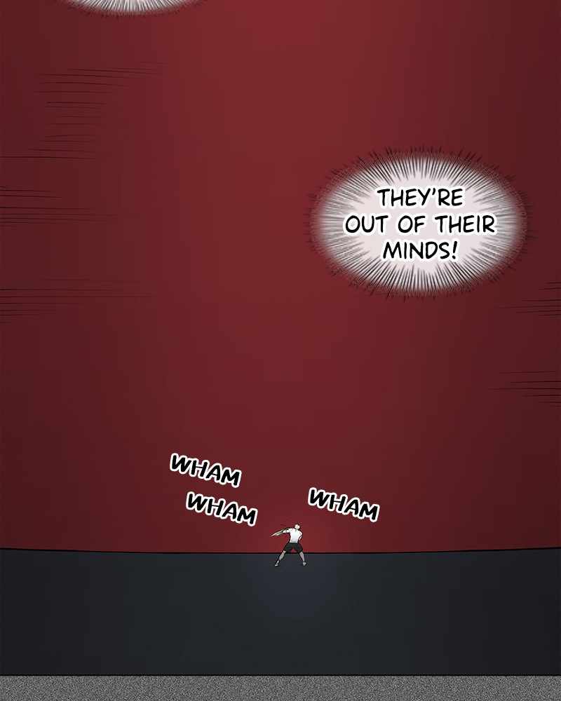 Page 82 of Chapter 121