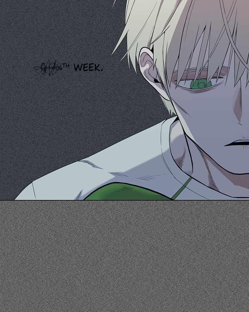 Page 84 of Chapter 121