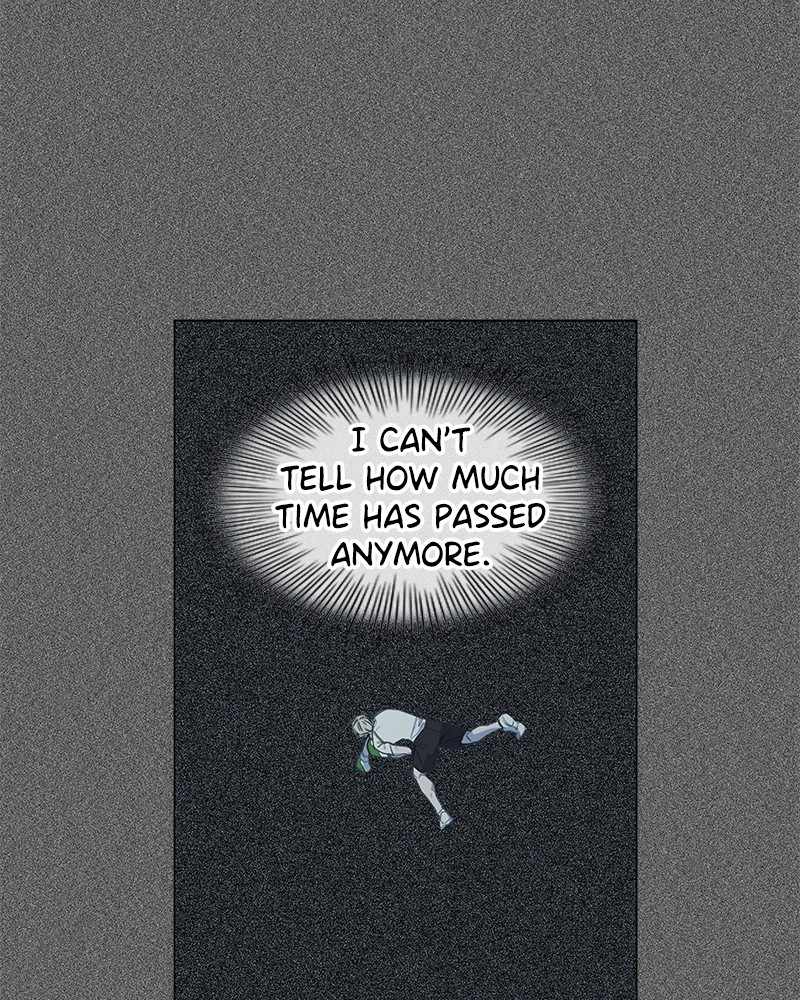 Page 85 of Chapter 121