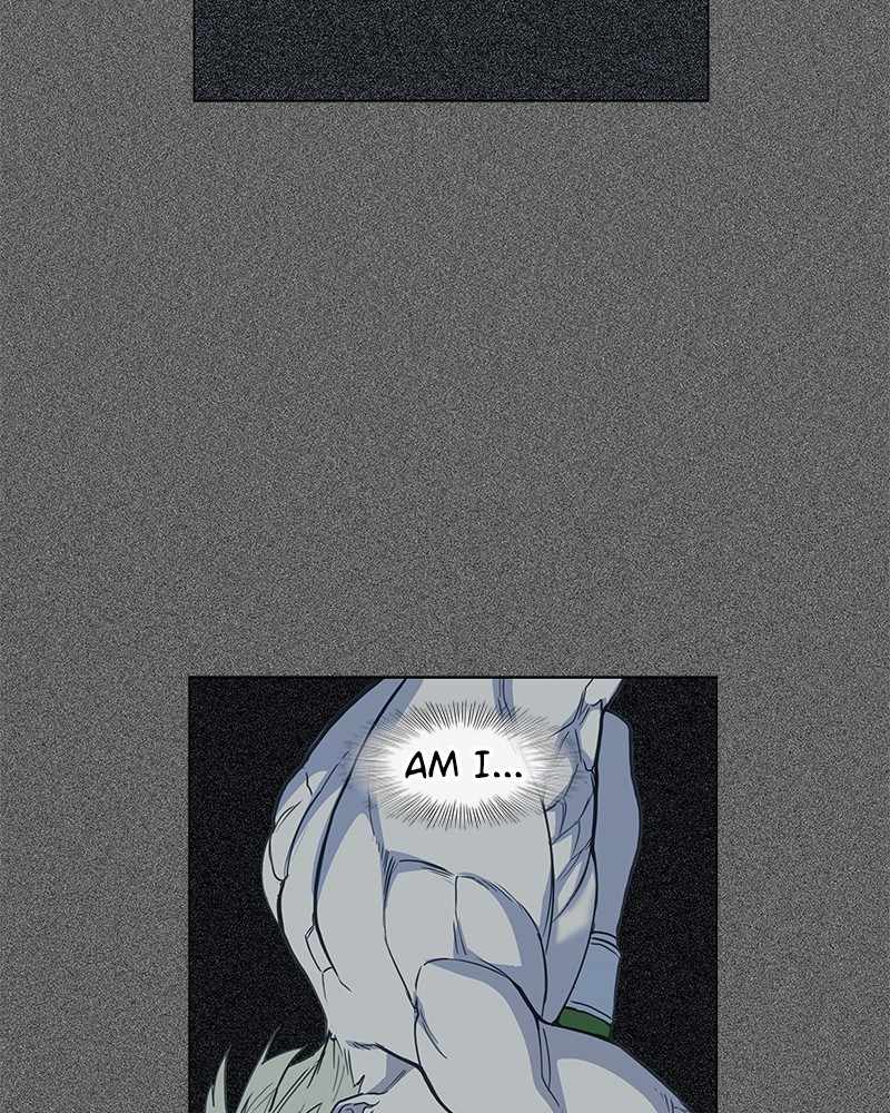 Page 86 of Chapter 121