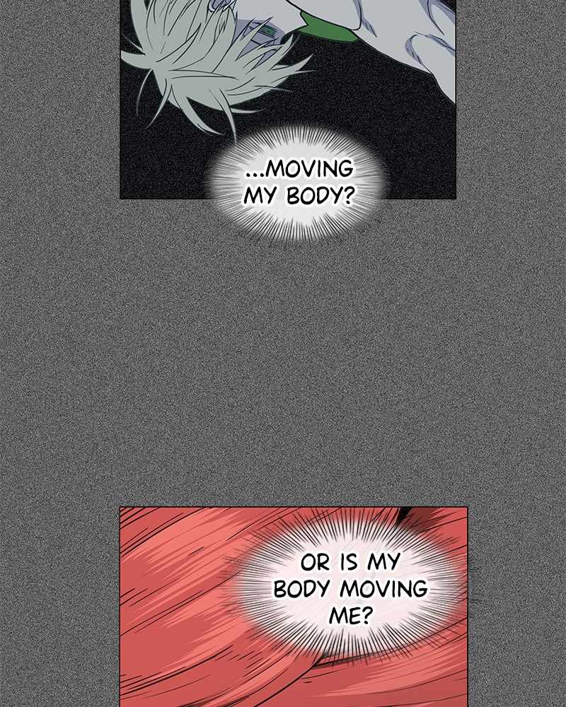 Page 87 of Chapter 121