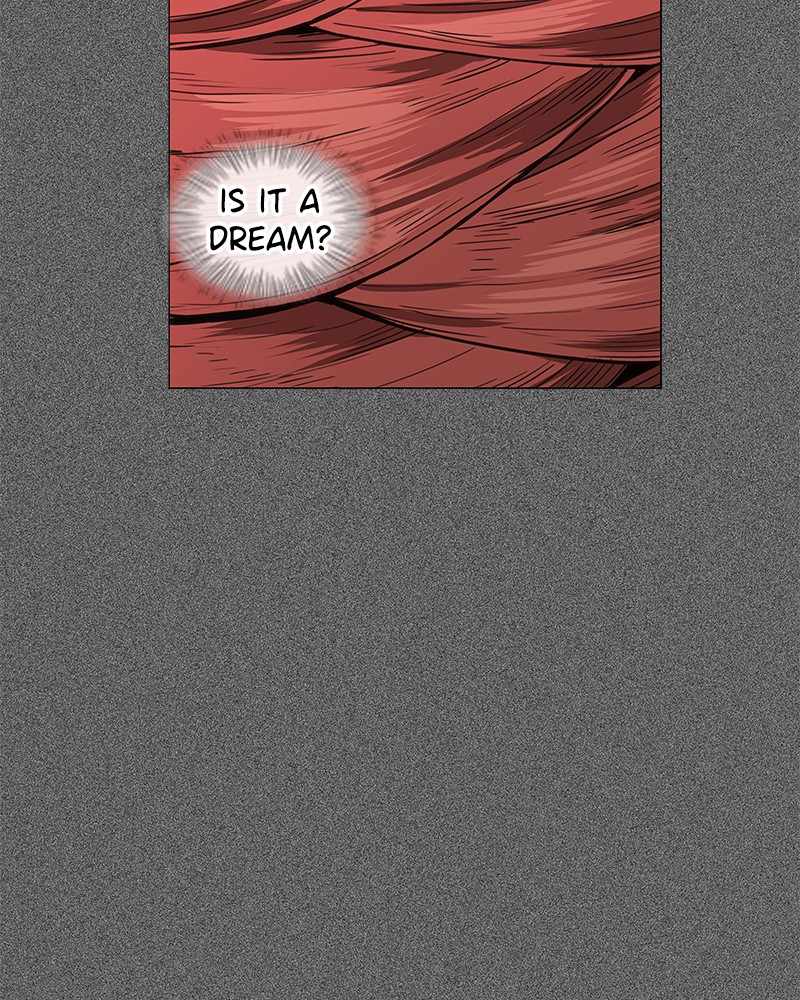 Page 88 of Chapter 121