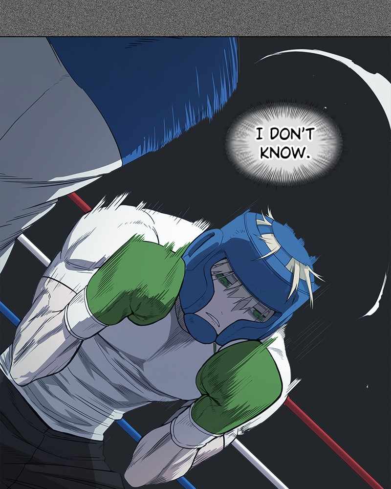 Page 89 of Chapter 121