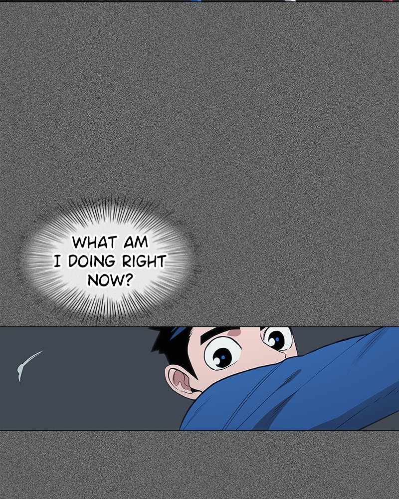 Page 90 of Chapter 121