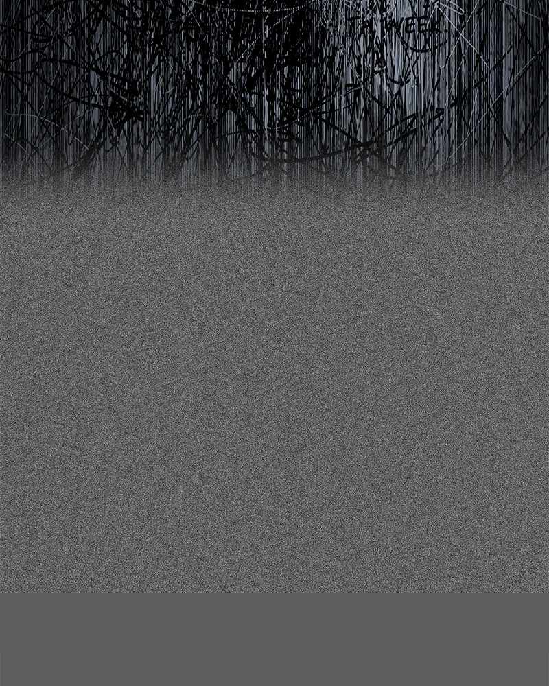 Page 92 of Chapter 121