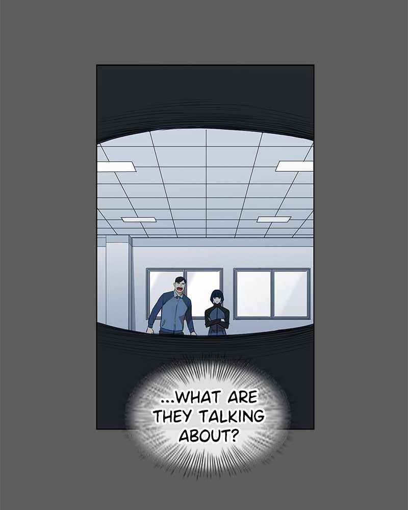 Page 93 of Chapter 121