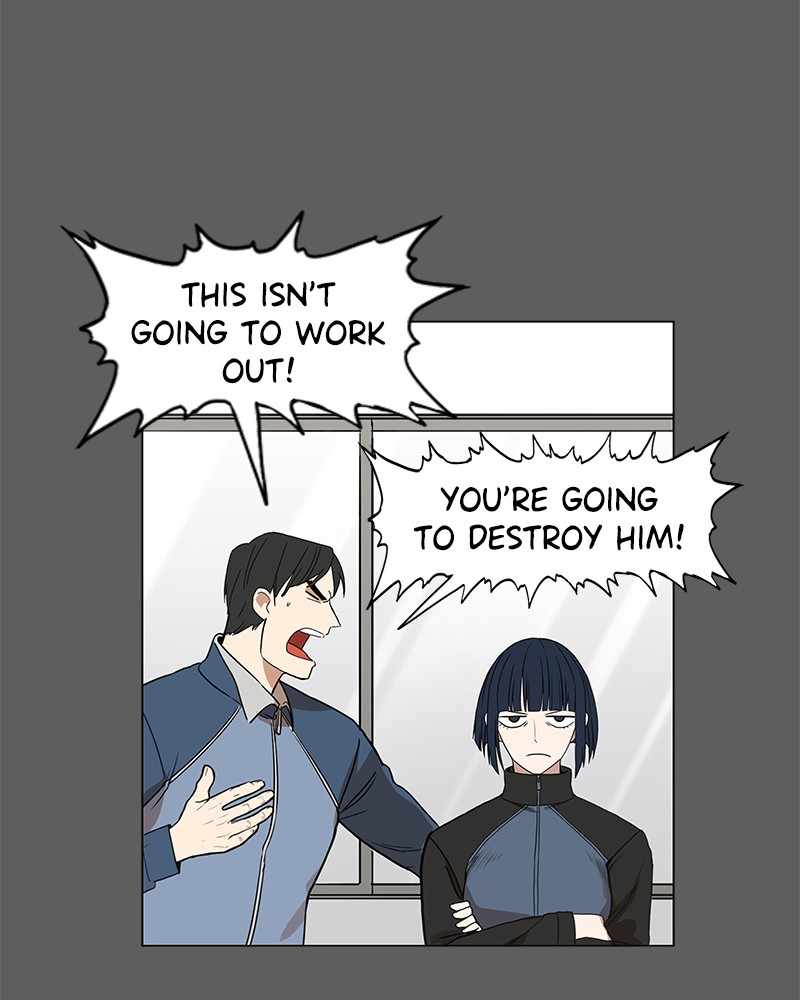 Page 94 of Chapter 121