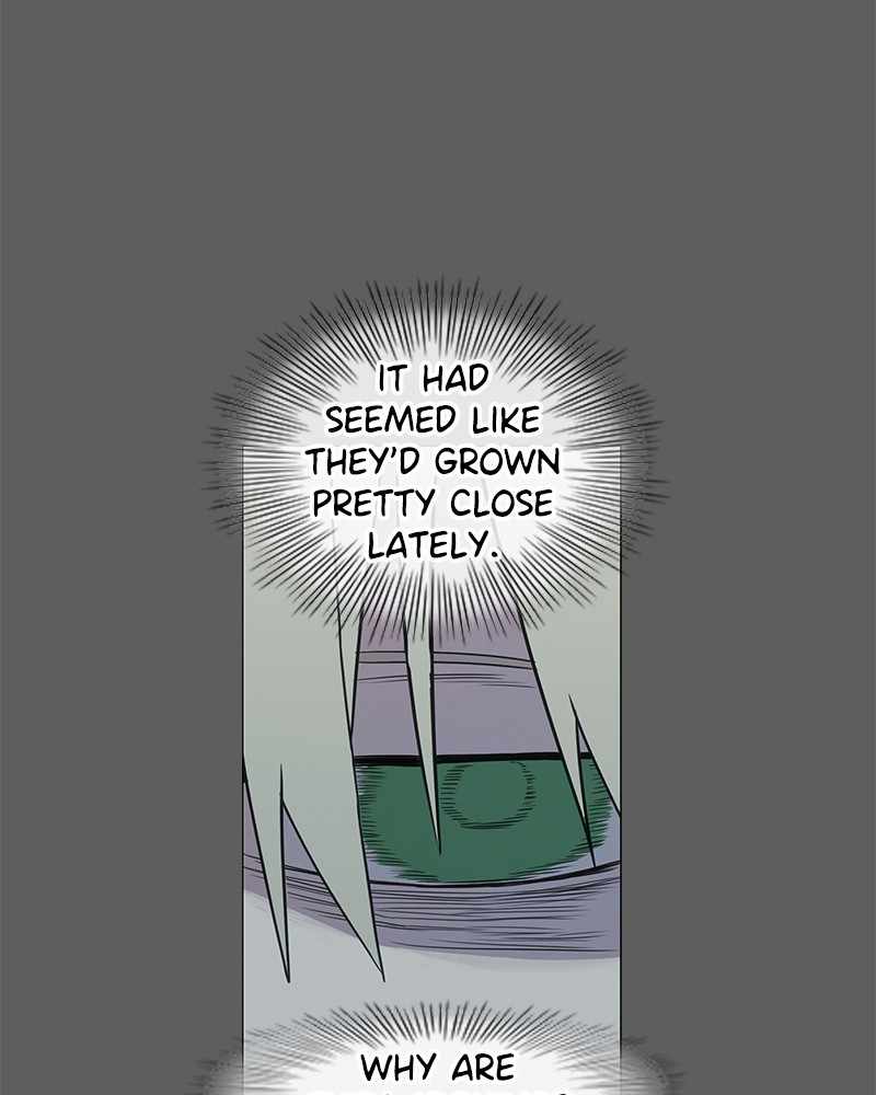 Page 95 of Chapter 121