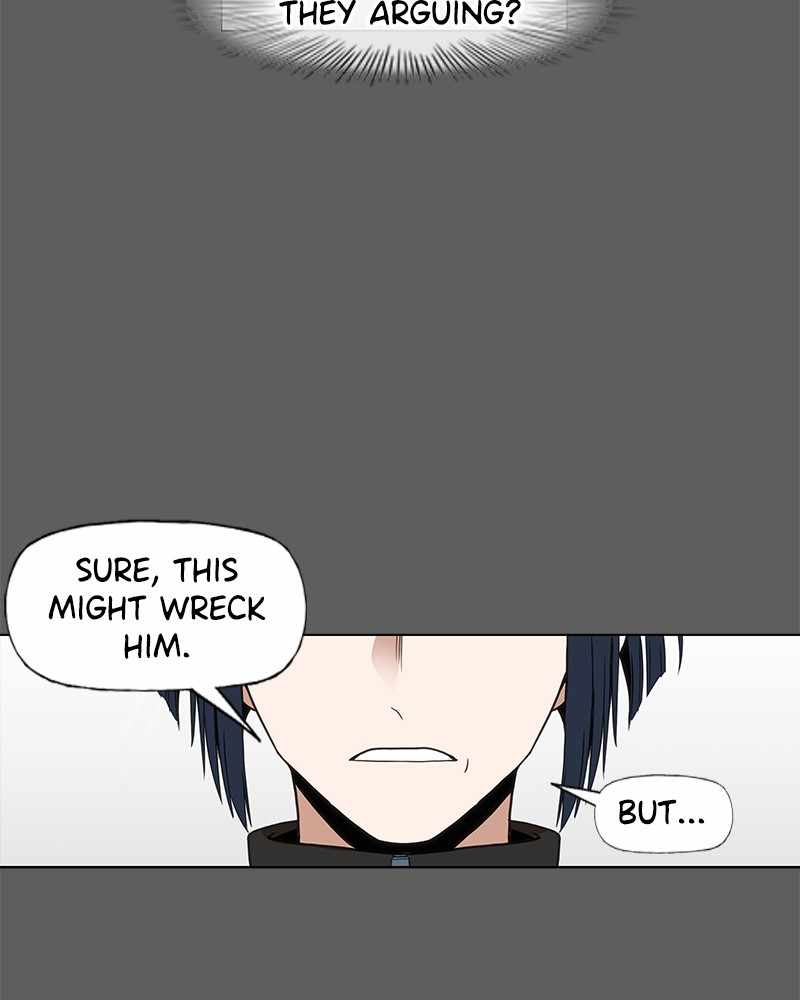 Page 96 of Chapter 121