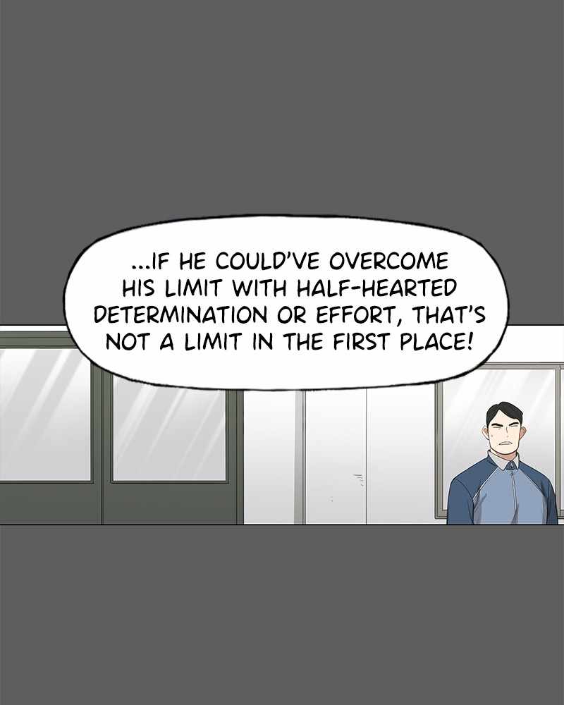 Page 97 of Chapter 121