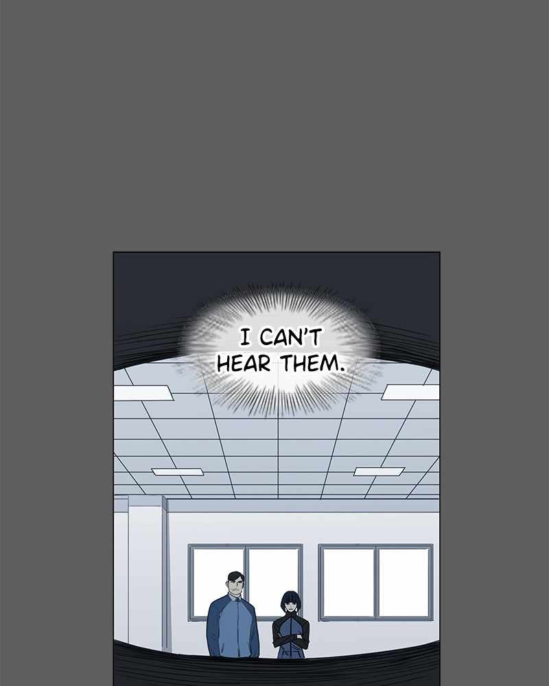 Page 98 of Chapter 121