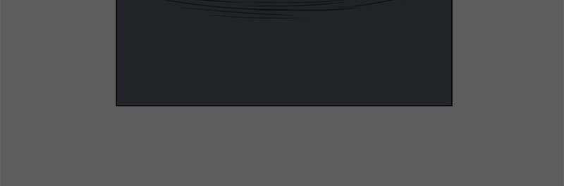 Page 99 of Chapter 121