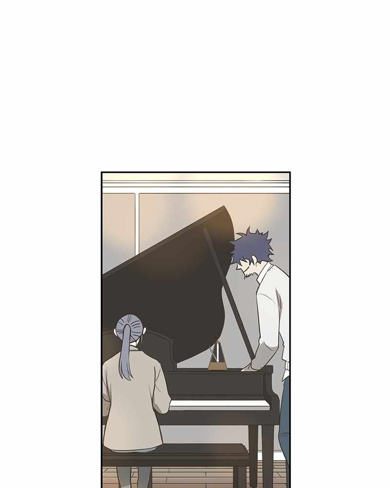 Page 1 of Chapter 122