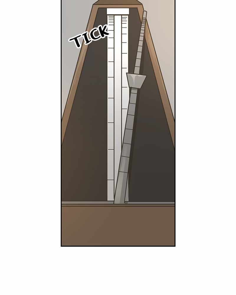 Page 3 of Chapter 122
