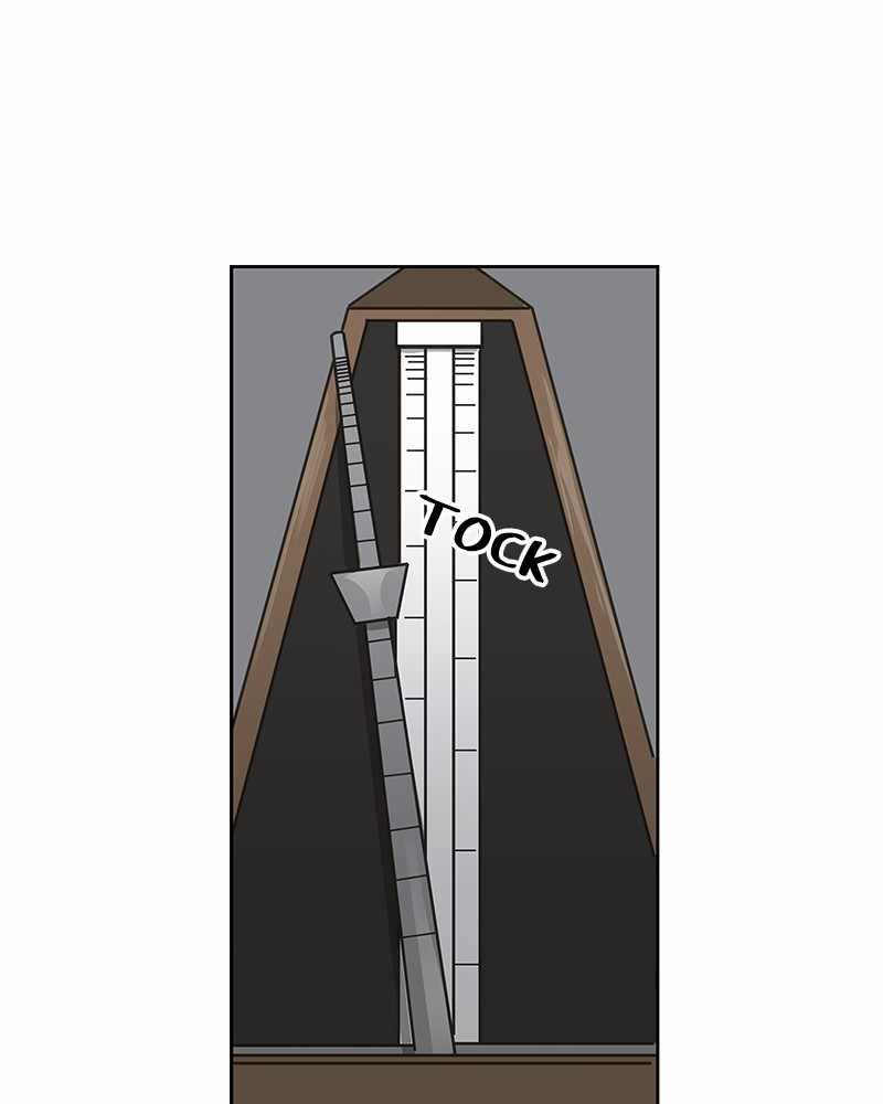 Page 6 of Chapter 122