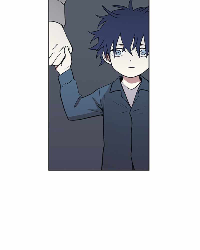 Page 8 of Chapter 122