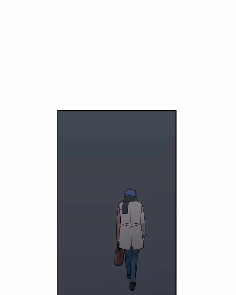 Page 9 of Chapter 122