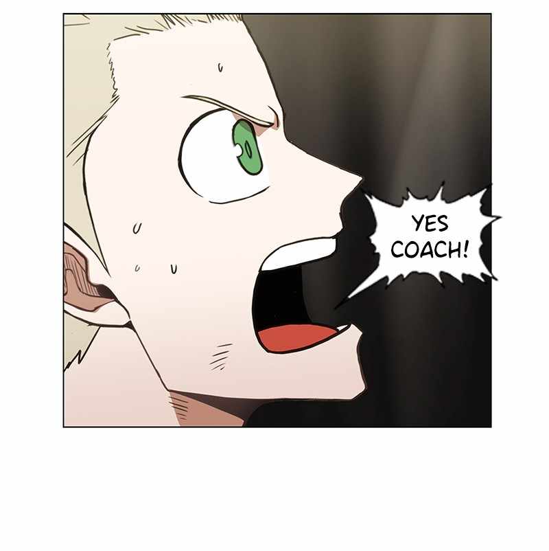 Page 101 of Chapter 122