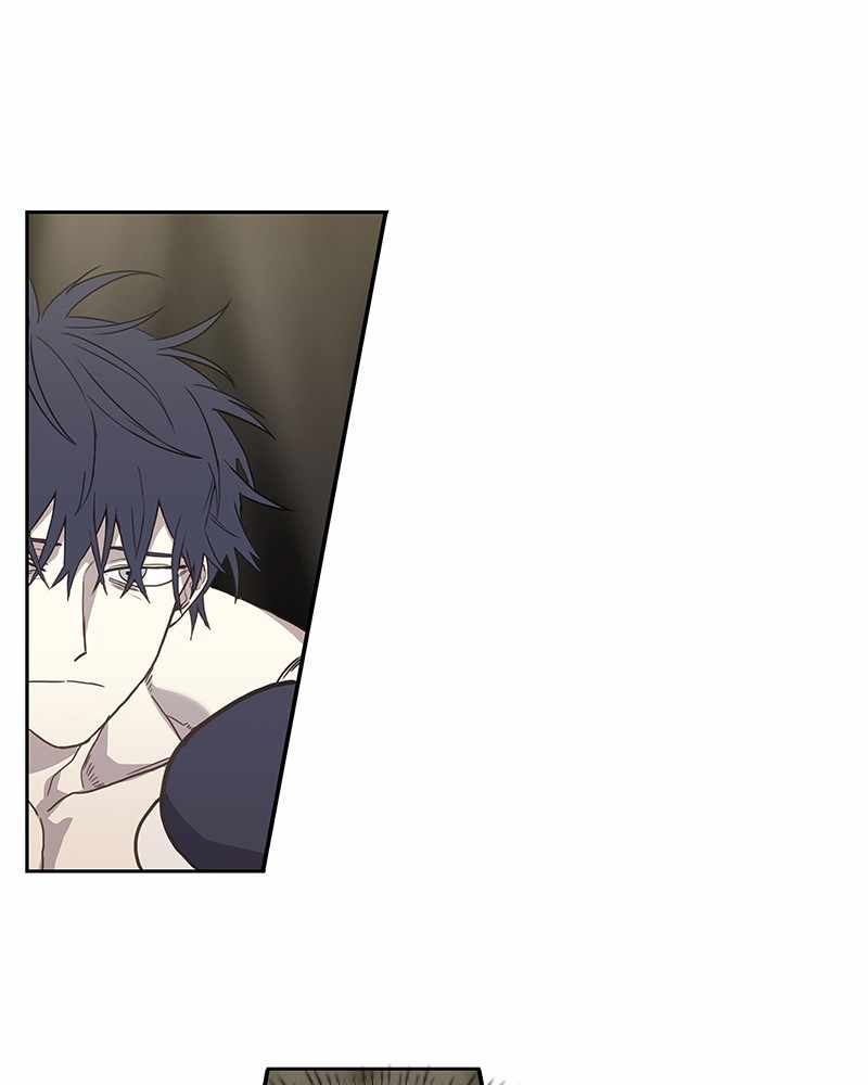 Page 103 of Chapter 122