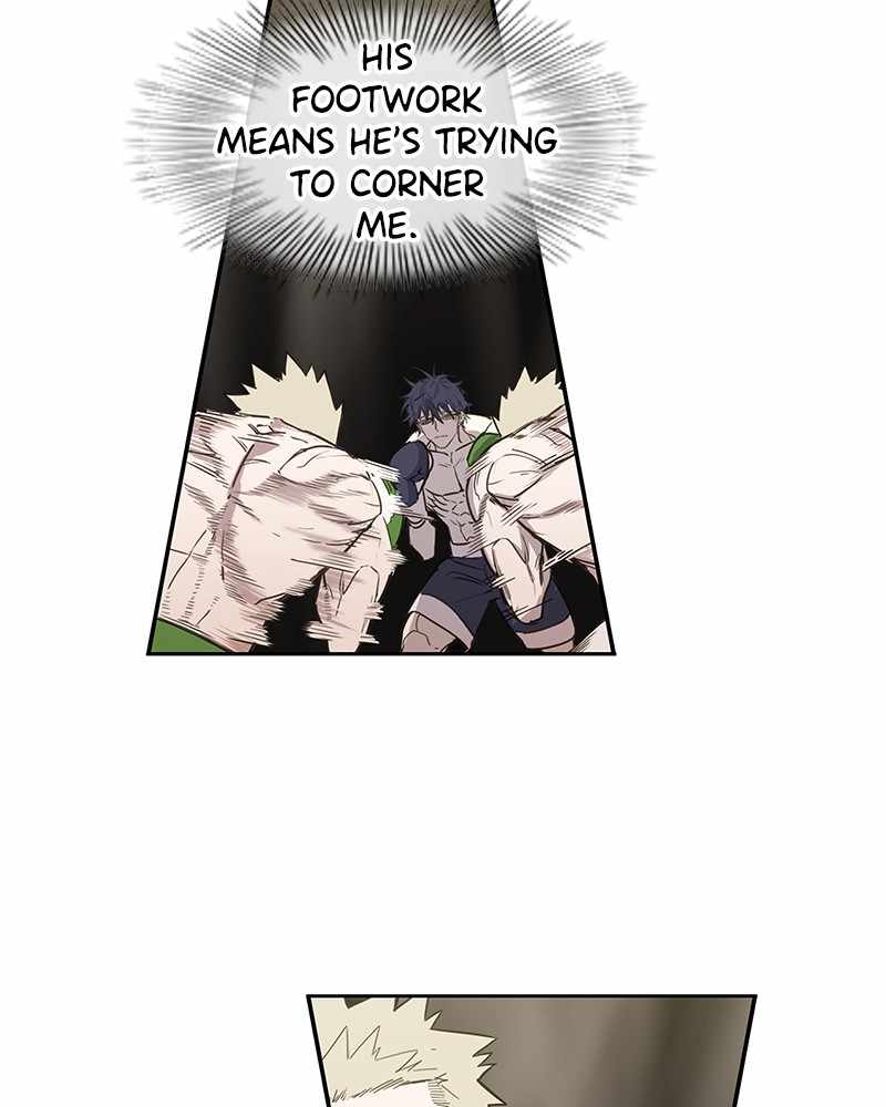 Page 104 of Chapter 122