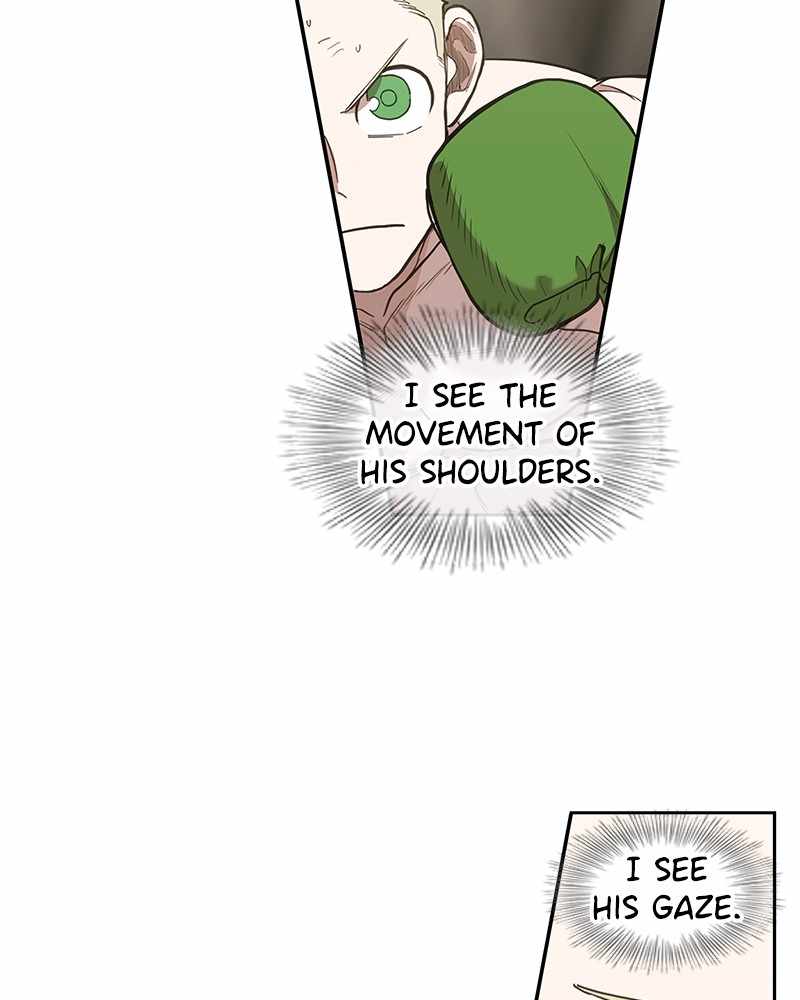 Page 105 of Chapter 122