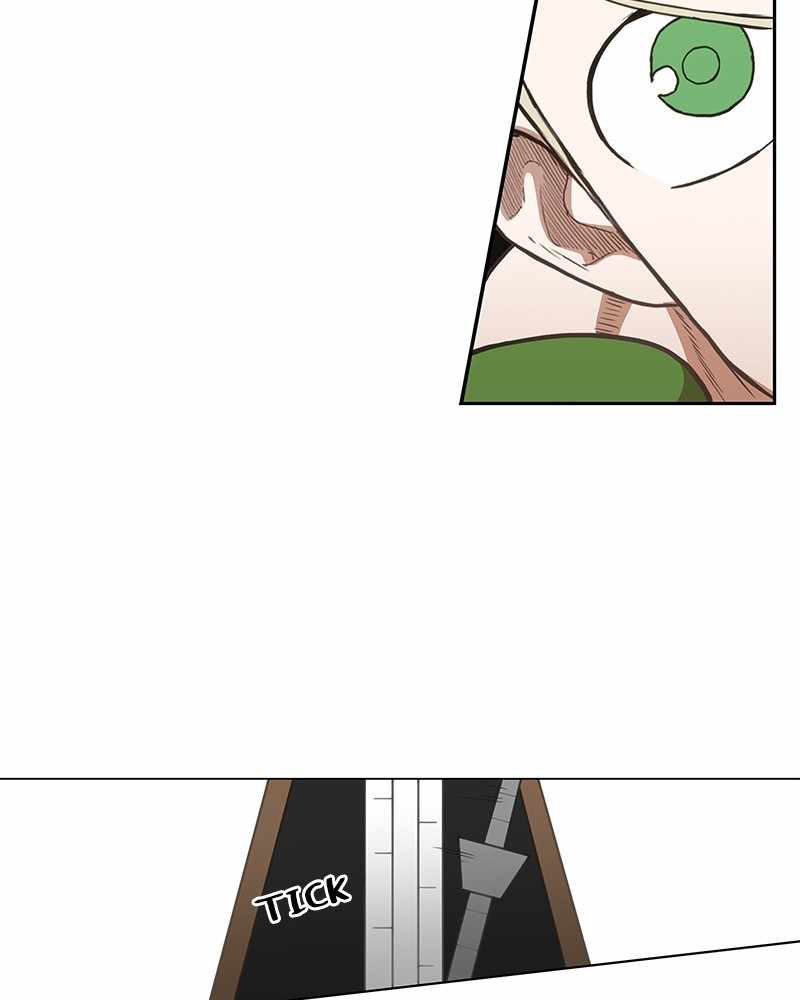 Page 106 of Chapter 122