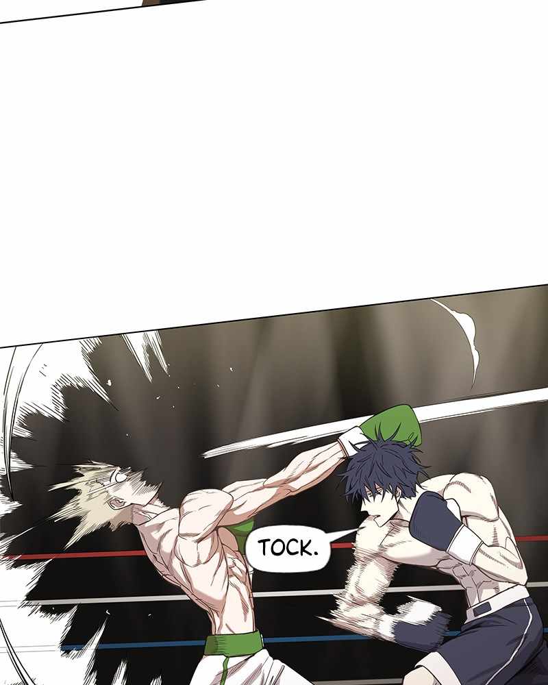 Page 107 of Chapter 122
