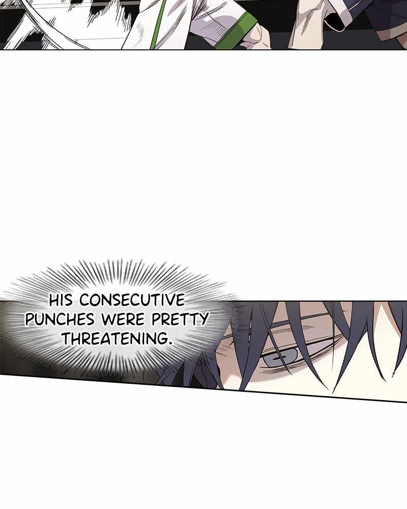Page 108 of Chapter 122