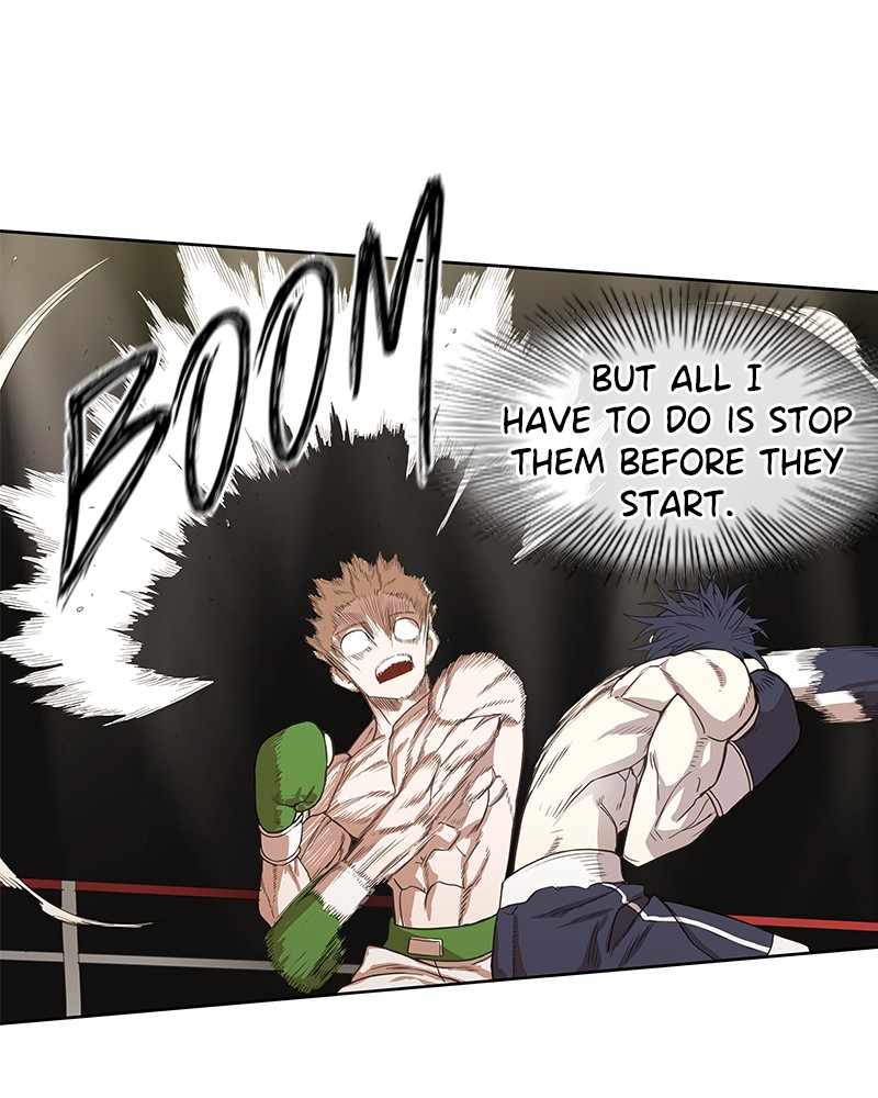 Page 109 of Chapter 122