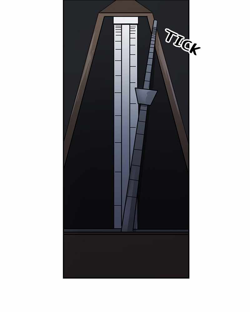 Page 11 of Chapter 122
