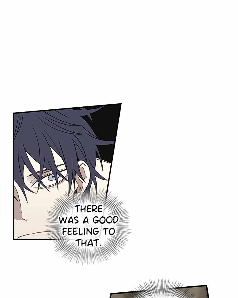 Page 110 of Chapter 122
