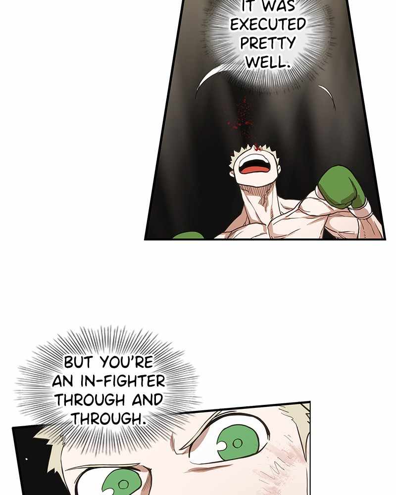 Page 111 of Chapter 122