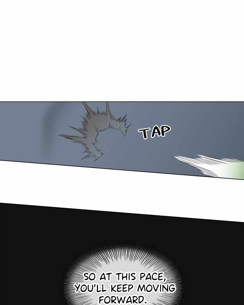 Page 113 of Chapter 122