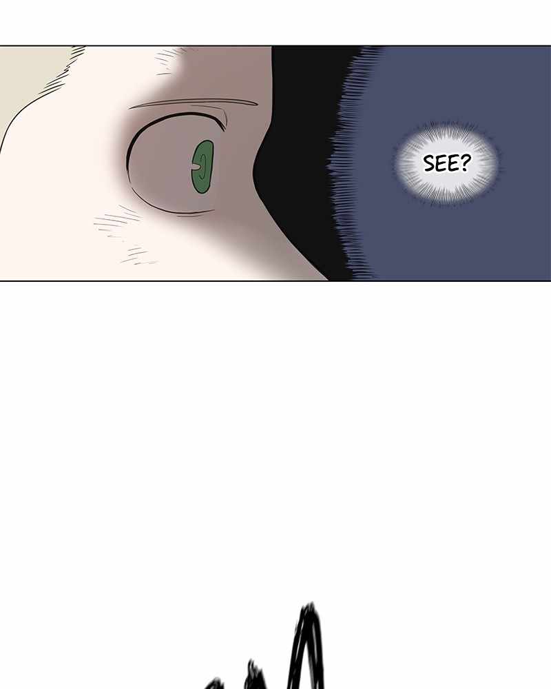 Page 115 of Chapter 122