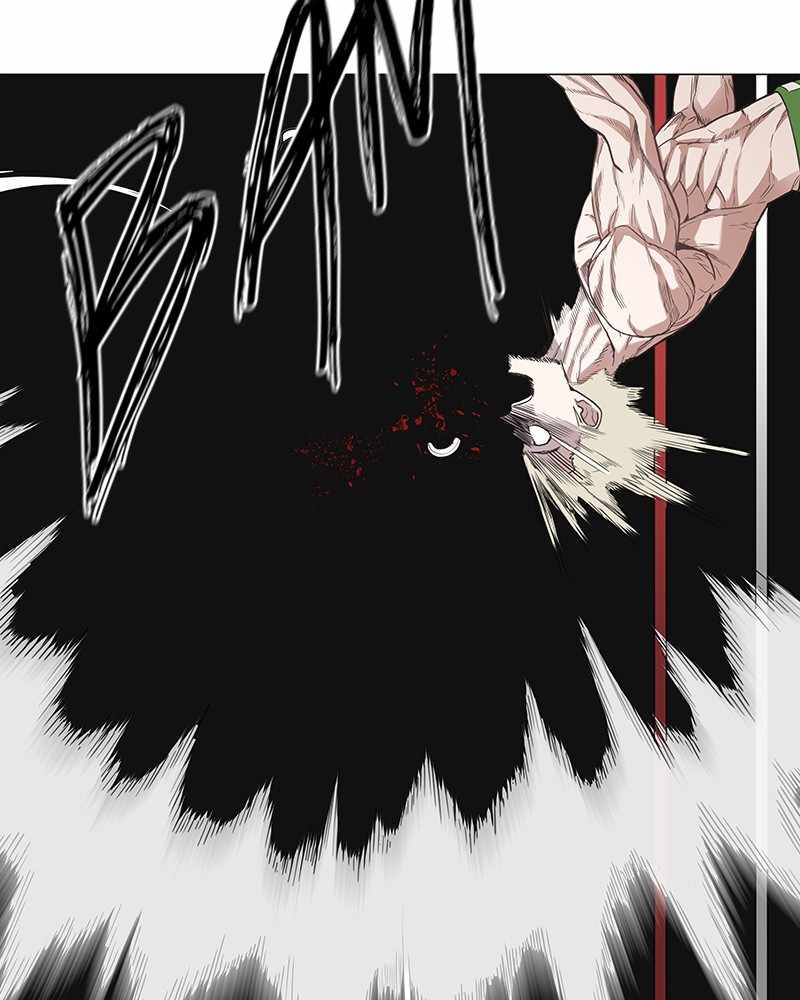 Page 116 of Chapter 122