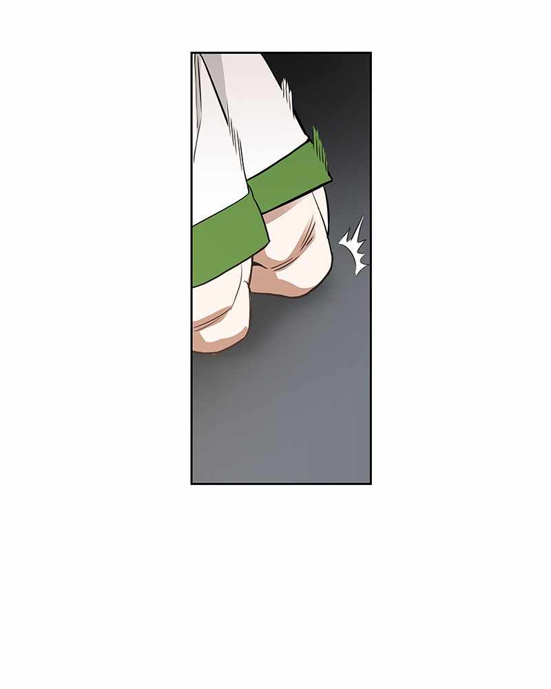 Page 118 of Chapter 122